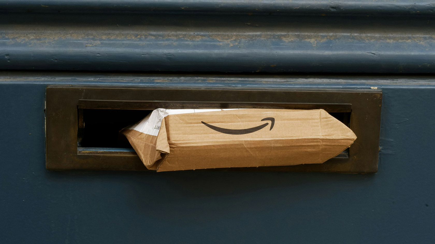 Amazon and the Future of Retail - Experient.